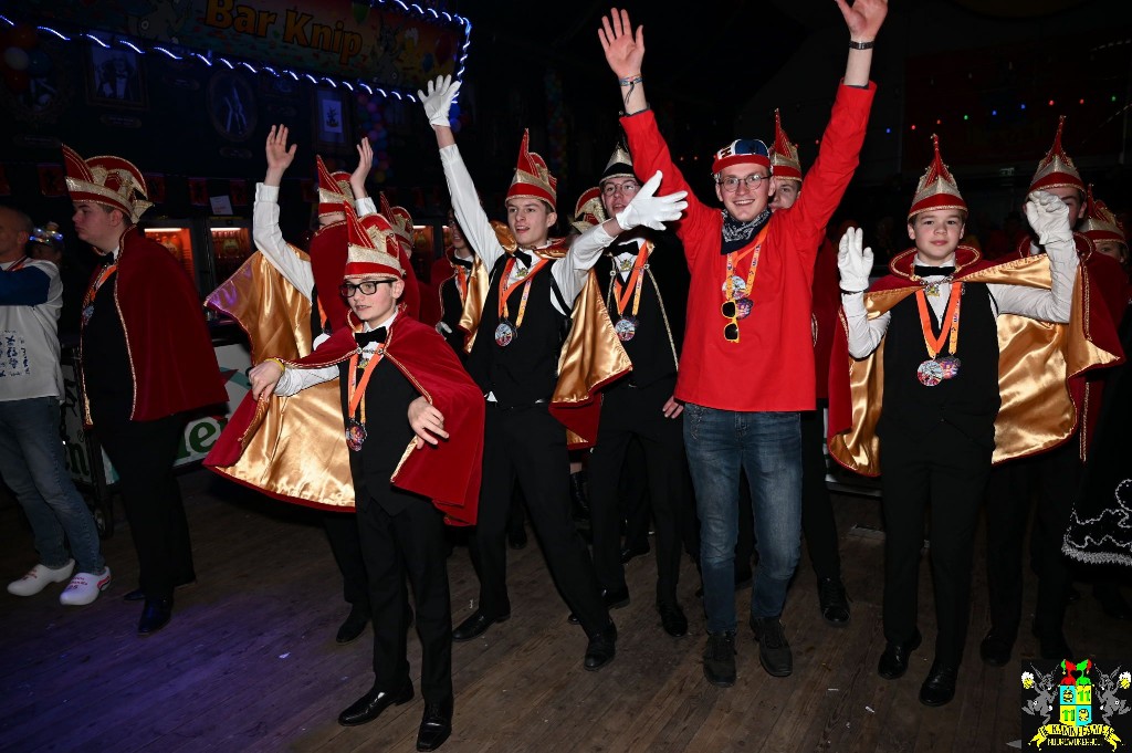 ../Images/Seniorenmiddag 2025 080.jpg